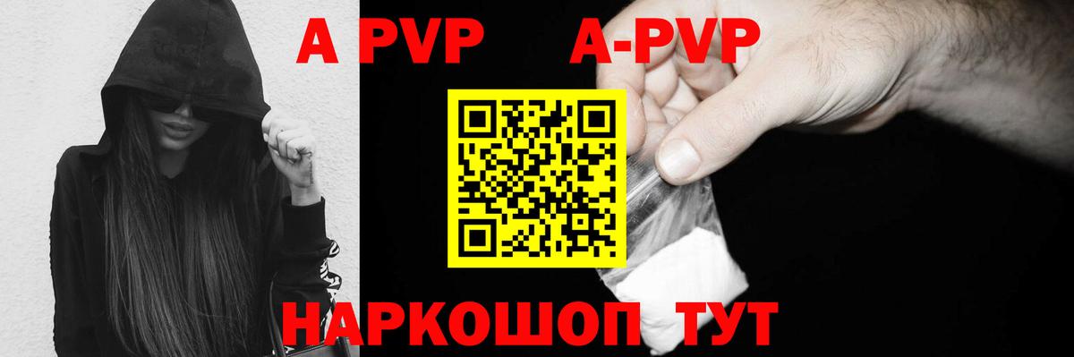 A PVP СК КРИС Протвино